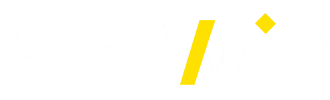456WIN Logo